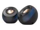 Computer Speakers –  – 51MF1715AA000