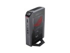 Desktop računari –  – 90AS00I1-M00300