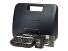 Thermal Printer –  – PTD210VPC1