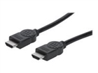 HDMI电缆 –  – 306133