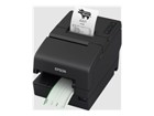 Printer Dot-Matrix –  – C31CL25102