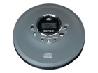 Φορητές συσκευές αναπαραγωγής CD –  – CD-400GY