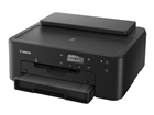 Inkjet-Printers –  – 3109C006AA
