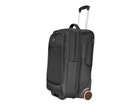 Bæretasker til bærbare –  – EKB420