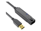 USB Cables –  – DS2100-300