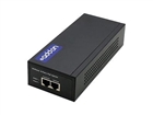 Power Accessories –  – ADD-POEINJCT30W