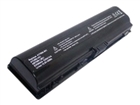 Notebook Batteries –  – MBI50651