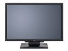Computer Monitors –  – S26361-K1377-V160