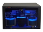 CD / DVD / Blu-ray Duplicators –  – 063561