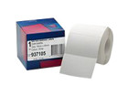 Printer Labels –  – 937105