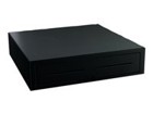 Cash Drawers –  – A09FBAA#ABA