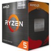 Processadors AMD –  – 100-100000147BOX