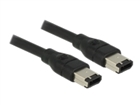 Cables FireWire –  – 83273
