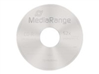 CD media																																																																																																																																																																																																																																																																																																																																																																																																																																																																																																																																																																																																																																																																																																																																																																																																																																																																																																																																																																																																																																					 –  – MR207