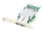 Network Adapters –  – I350F2-AO