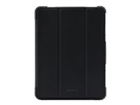 Notebook- og tablet-tilbehør –  – D31854