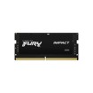 Notebook Memory –  – KF560S38IBK2-32