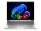 Intel Notebooks –  – DU1D1AT#ABE