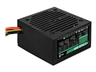 ATX –  – AEROPGSVX-600PLUS-80