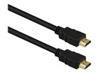 Žaidimų konsolių kabeliai																								 –  – HDMI10