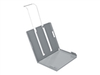 Printer Input Trays –  – 22Z0205