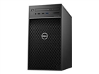 Workstation –  – NUVOO:D3640-TWR-V10