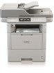 Multifunction Printers –  – MFCL6950DWZG1