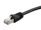 Patch Cables –  – 24376