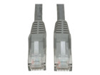 Patch Cable –  – N201-002-GY