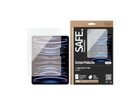 Notebook & Tablet Aksesoris –  – SAFE95857