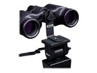 Camera Tripods –  – 7650
