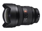 35mm Camera Lenses –  – SEL1224GM.SYX