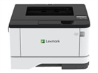 Černobílé laserové tiskárny –  – 29S0050