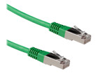Patch Cables –  – IB7402