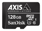 Axis Communications – 01491-001