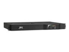Rack-Mountable UPS –  – SMART1000RM1UN