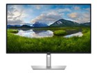 Monitor per Computer –  – 210-BRDS