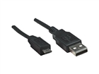 Cables USB –  – 307161
