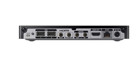 Digital Signage Players –  – SBB-SS08FV2XEN