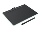 Tablet & Papan Putih Grafik –  – CTL-6100WLE-S