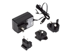 Krag Adapters & Chargers –  – ADAPTER 24W SET