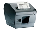热敏打印机 –  – TSP743 II -24