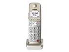 Telepon Wireless –  – KX-TGEA25EXN
