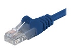 Patch Cables –  – 68437