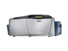 Label Printers –  – 54179