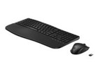 Klávesnice Bluetooth –  – 8T6L7UT#BCM