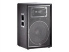 Public Address Speakers –  – JRX215