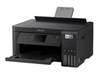 Printer Multifungsi –  – C11CJ63407