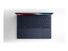 Ordinateurs portables AMD –  – DL9Z9ET#ABD