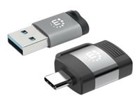 Cables USB –  – 356329
